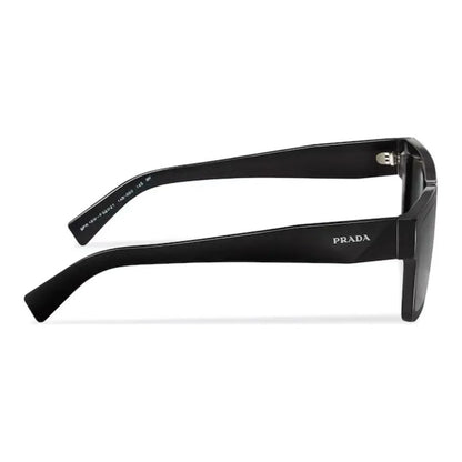 Fashion hot 2 color sunglasses 002
