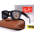Fashion hot 4 color sunglasses 2157