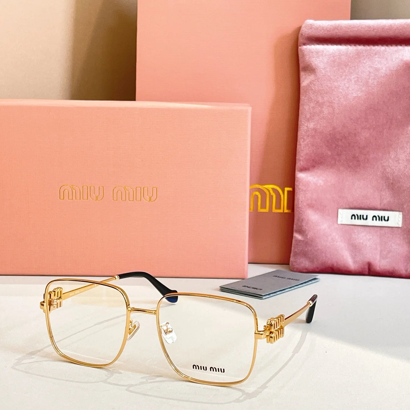 Fashion hot 9 color sunglasses
