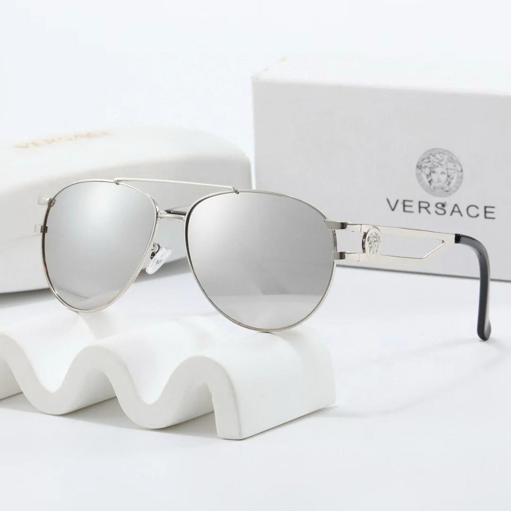 Fashion hot 8 color sunglasses 102712