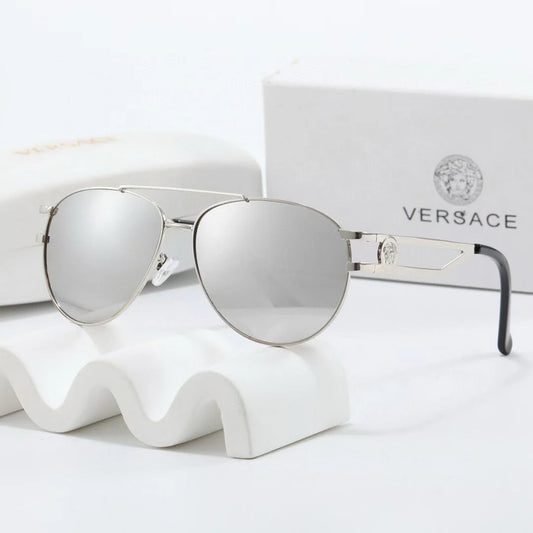 Fashion hot 8 color sunglasses 102712