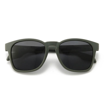 Dollger Sports Sun Protection Sunglasses