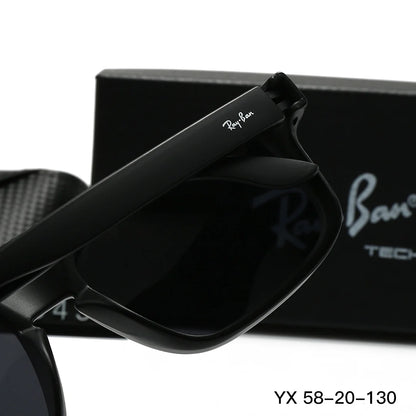 Fashion hot 5 color sunglasses 091509