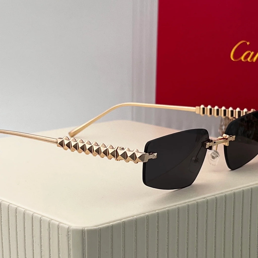 Fashion hot 7 color sunglasses 00341