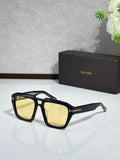 Fashion hot 6 color sunglasses 012102