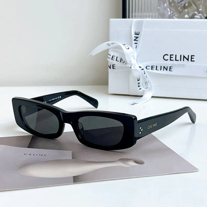 Fashion hot 5 color sunglasses