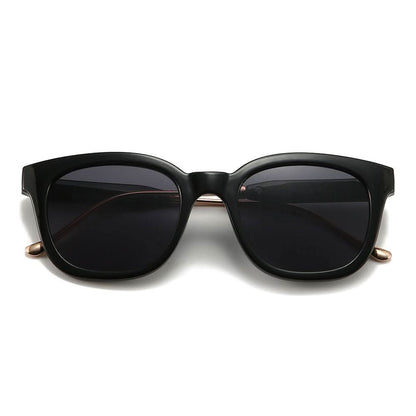 Dollger Timeless Elegance Shades Sunglasses