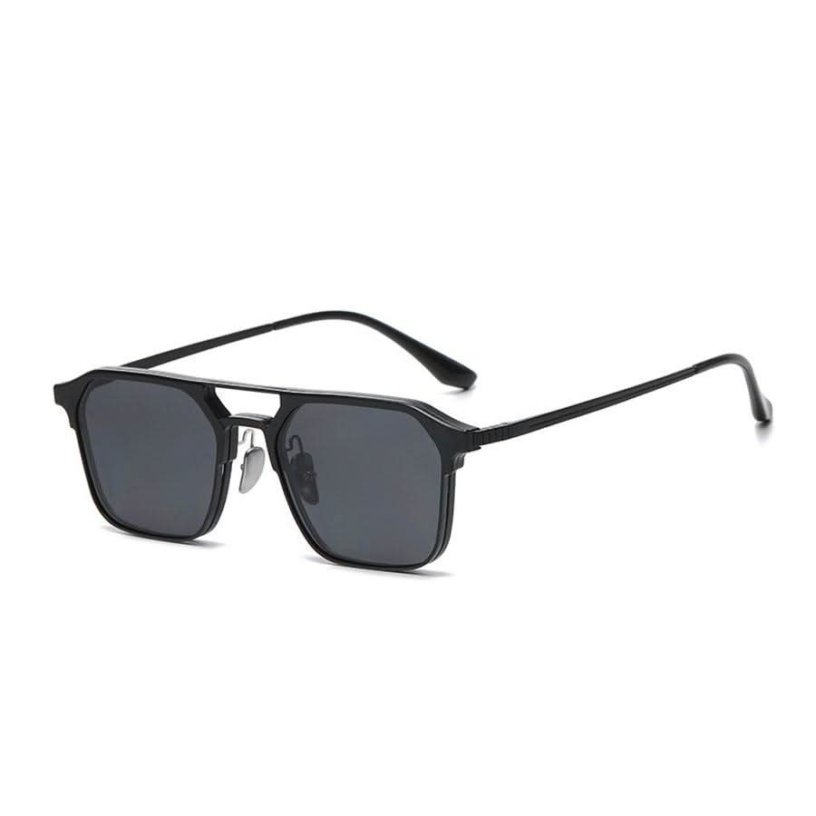 3 in 1 sunglasses