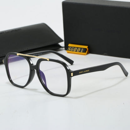 Fashion hot 8 color sunglasses 8G001