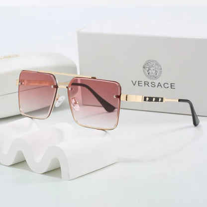 Fashion hot 7 color sunglasses 102704