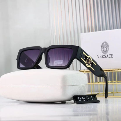 Fashion hot 7 color sunglasses 0631