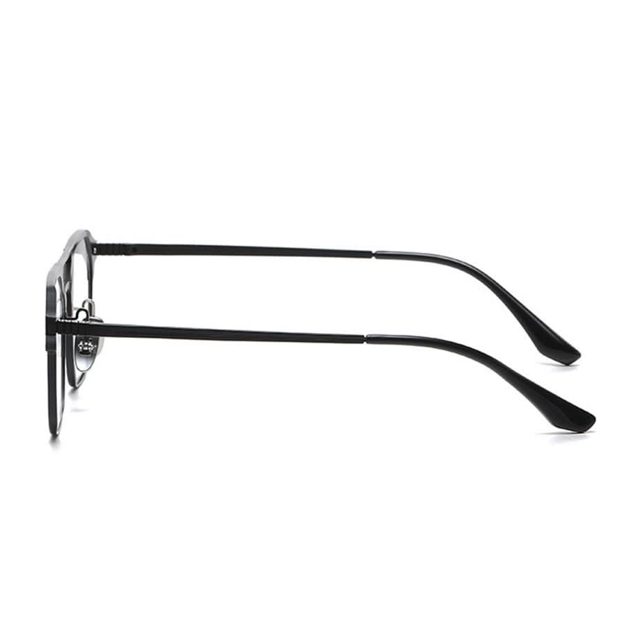 3 in 1 sunglasses