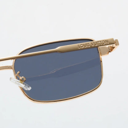 Fashion hot 7 color sunglasses 6A009