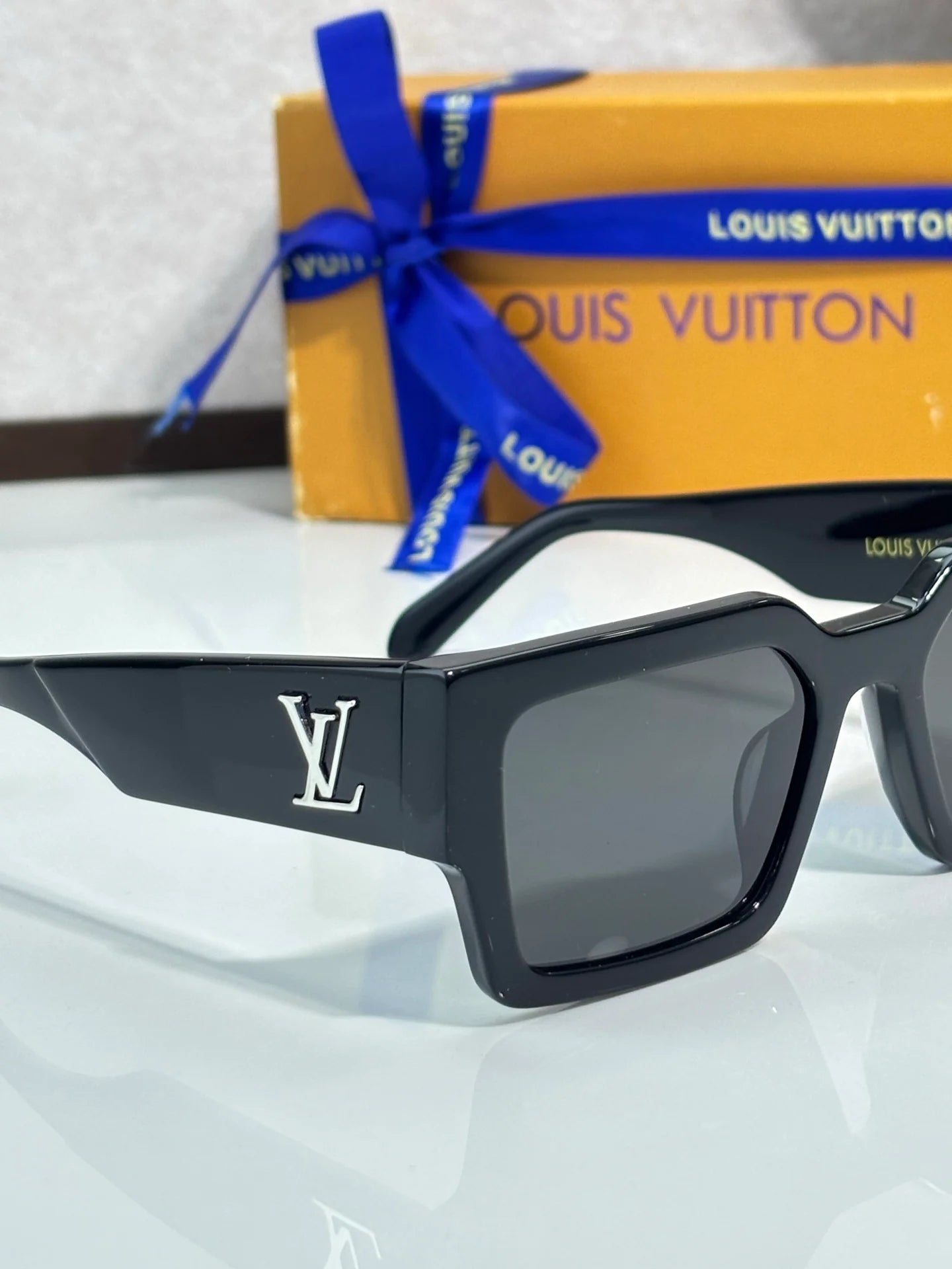 Fashion hot 5 color sunglasses 020201