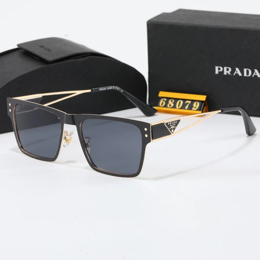 Fashion hot 7 color sunglasses 68079