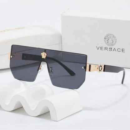 Fashion hot 7 color sunglasses 102709
