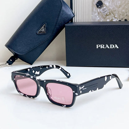 Fashion hot 5 color sunglasses