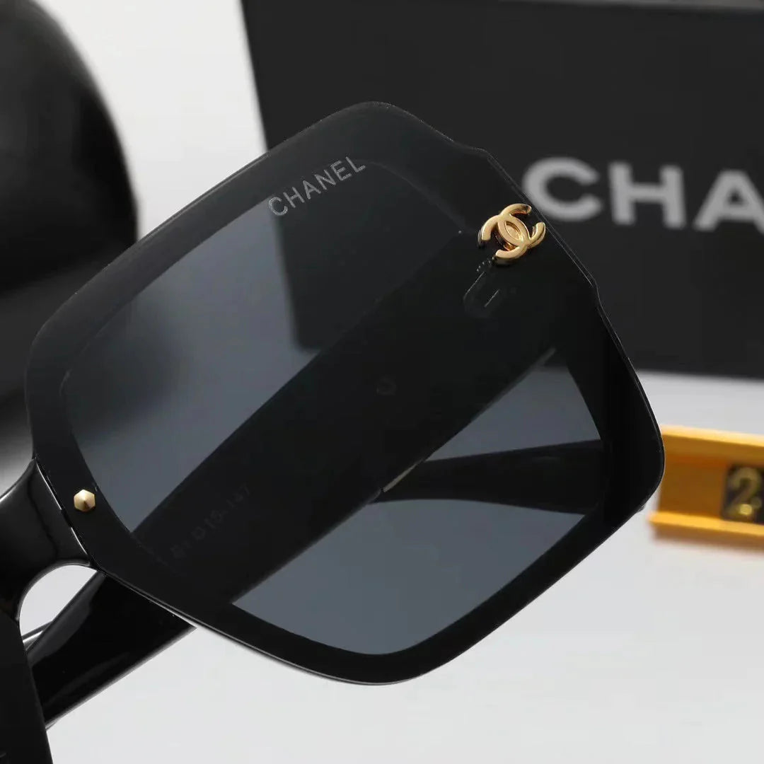 Fashion hot 4 color sunglasses 2966