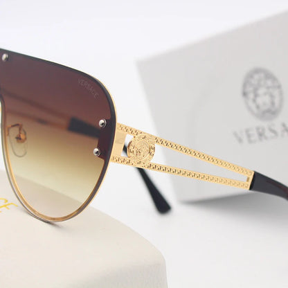 Fashion hot 7 color sunglasses 1769