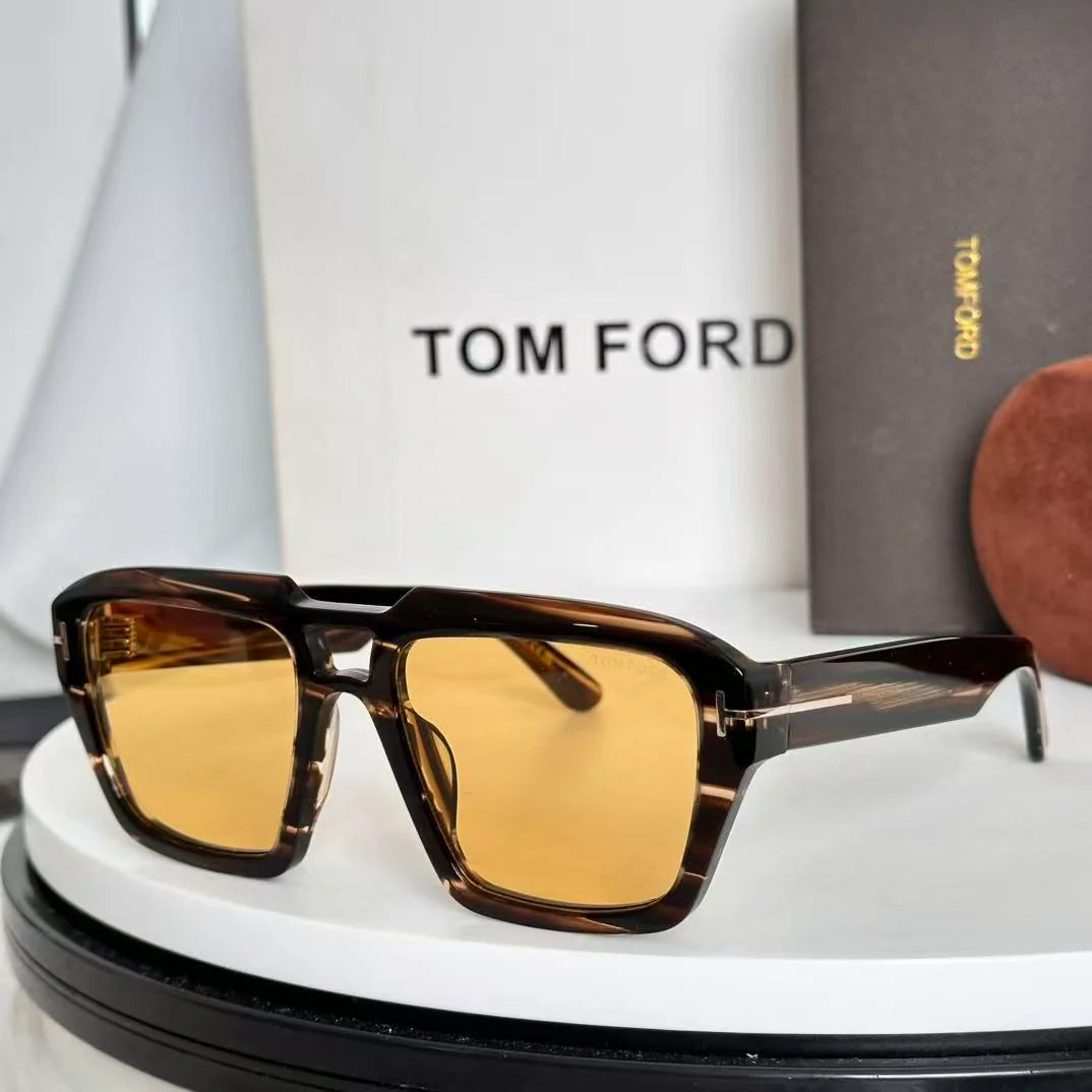 Fashion hot 8 color sunglasses 112859