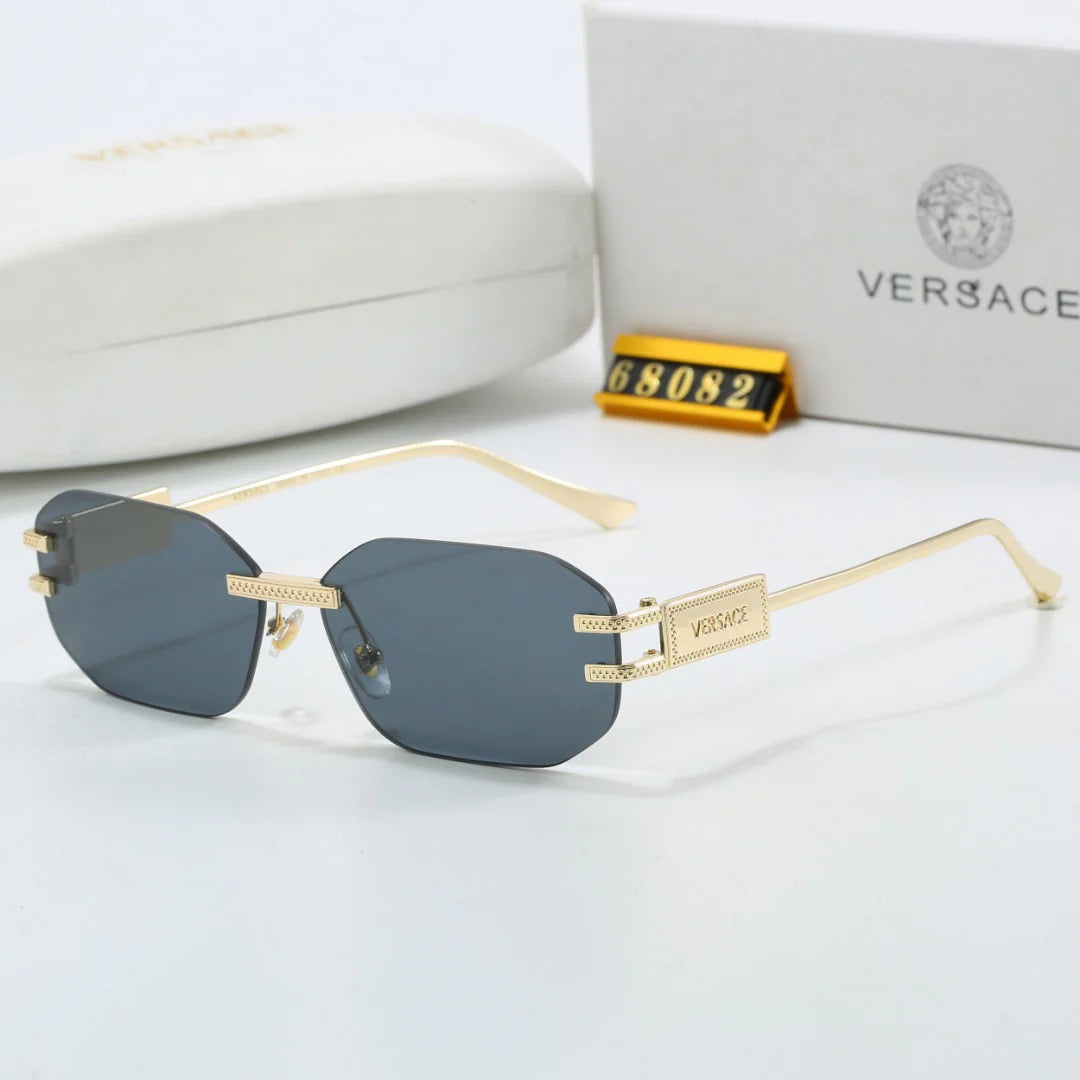Fashion hot 7 color sunglasses 68082
