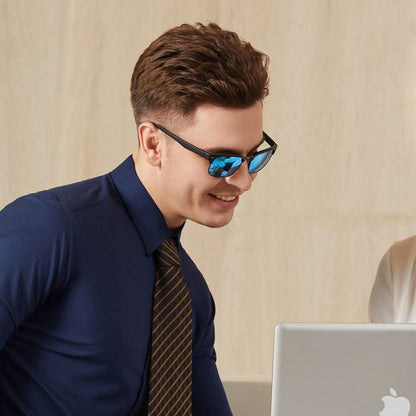 Dollger Polarized Driving Sunglasses