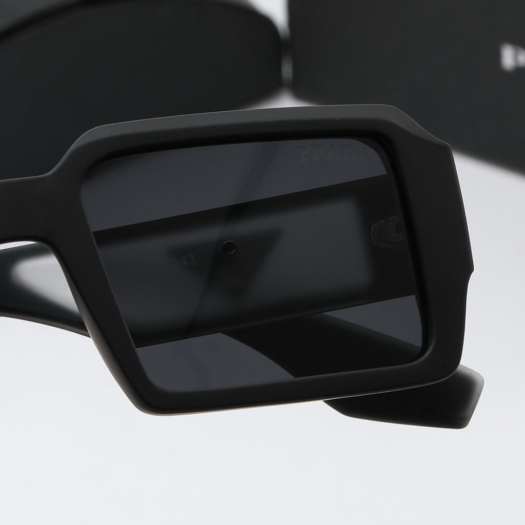 Fashion hot 4 color sunglasses 4229