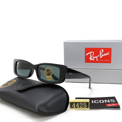 Fashion hot 5 color sunglasses 091507