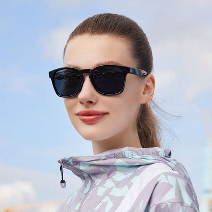 Dollger Sports Sun Protection Sunglasses