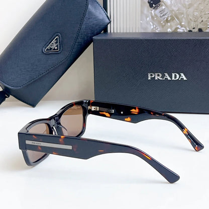 Fashion hot 5 color sunglasses