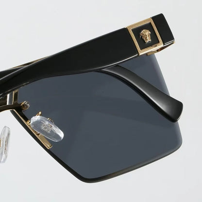 Fashion hot 7 color sunglasses 102705