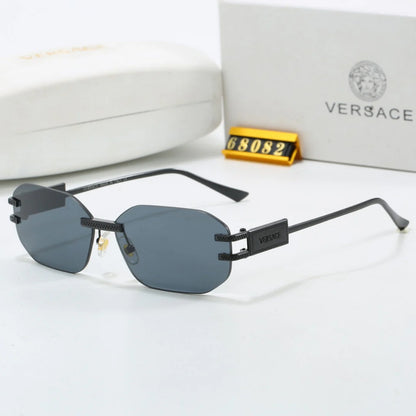Fashion hot 7 color sunglasses 68082