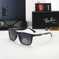 Fashion hot 5 color sunglasses 091202