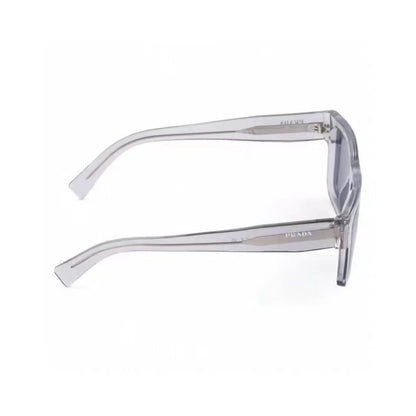 Fashion hot 2 color sunglasses 002