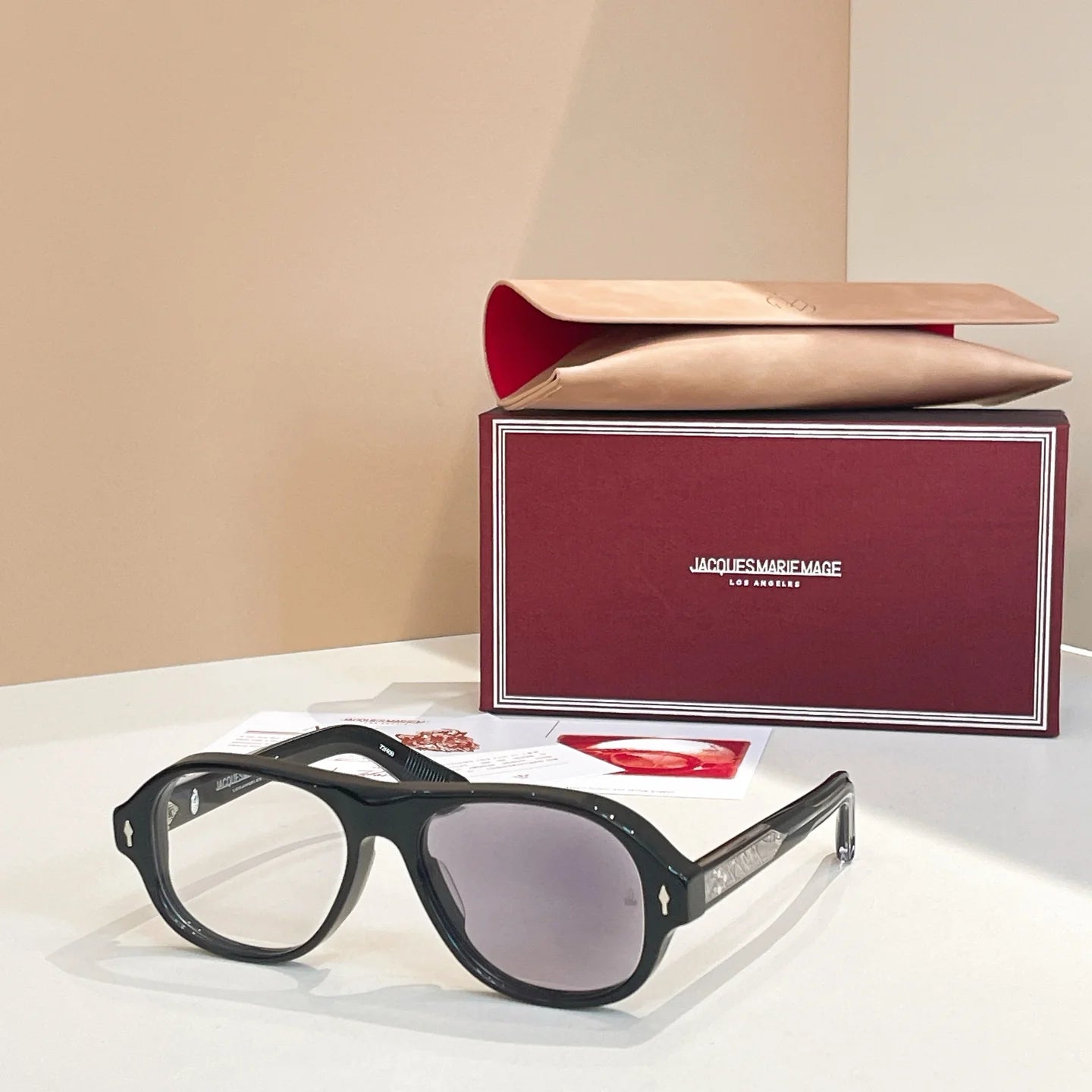 Fashion hot 9 color sunglasses
