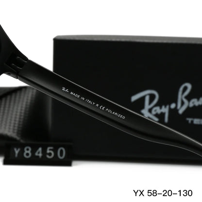 Fashion hot 5 color sunglasses 091509