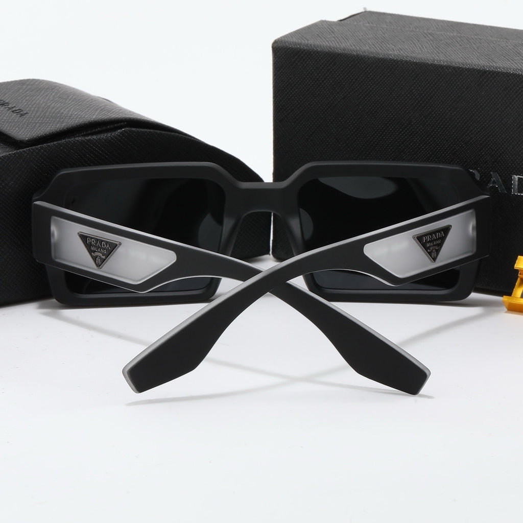 Fashion hot 4 color sunglasses 4229
